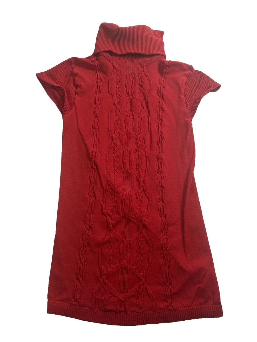 bebe Women's Knit Tops for sale | eBay