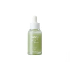 House of HUR Matcha Calming Refresh Serum - N...