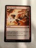 Thunder Strike - Battlebond - Magic the Gathering MTG Nice!
