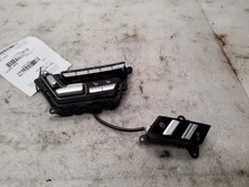 2012-2013, Mercedes-Benz S550 W221, Front Left Seat Switch, PN :2218709258