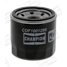 Ölfilter für Nissan 200SX S14 350Z Z33 Almera 1 N15 2 N16 Tino V10 | 802976