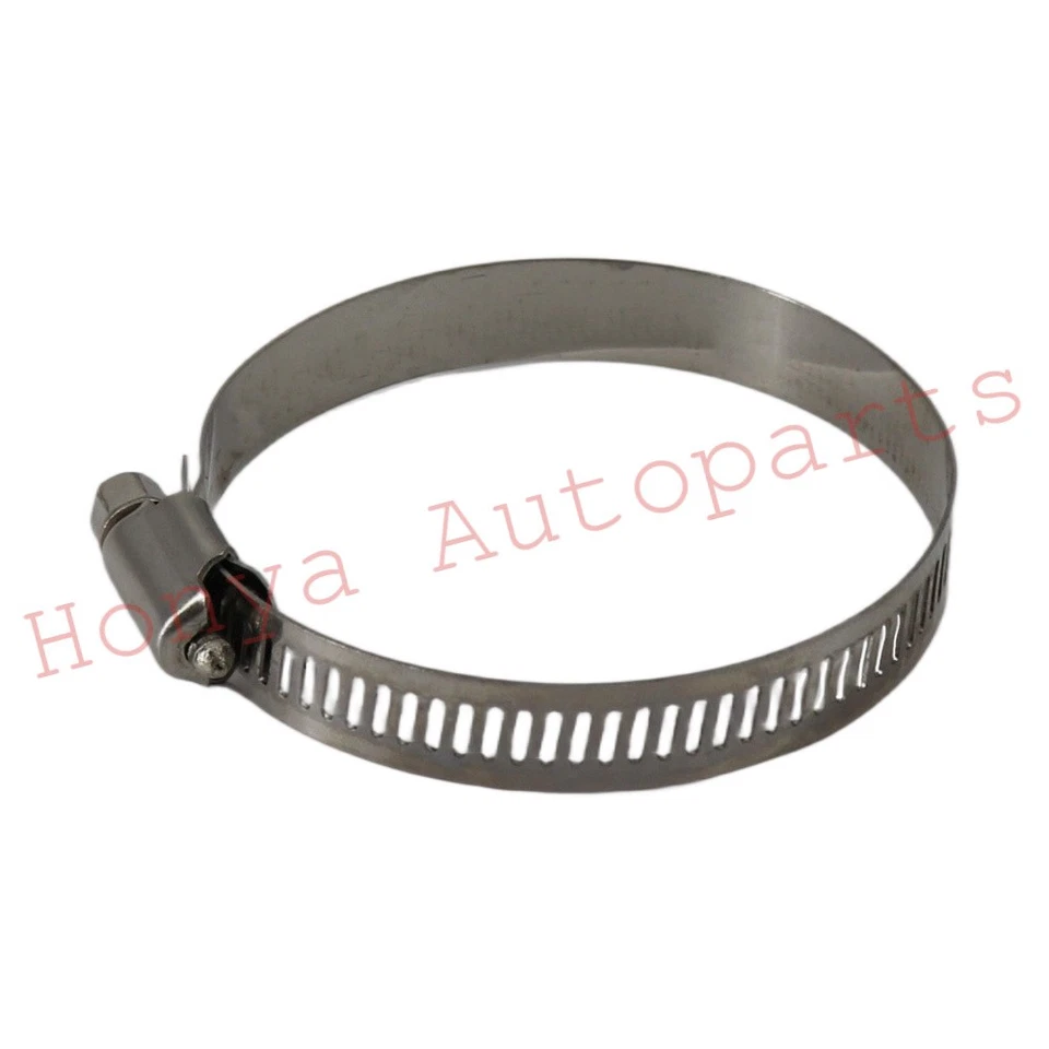 Mangueira de enchimento de combustível compatível com 1982-1986 Chevy C10 C20 C30 573-020 - Imagem 3 de 4