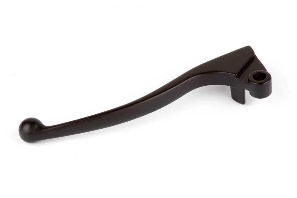 Levier d embrayage Sifam pour Moto Kawasaki 1000 Zx-10 R Ninja Avec Abs 2011 à - Photo 2/4