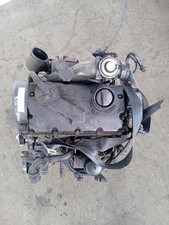 Moteur Volkswagen PASSAT