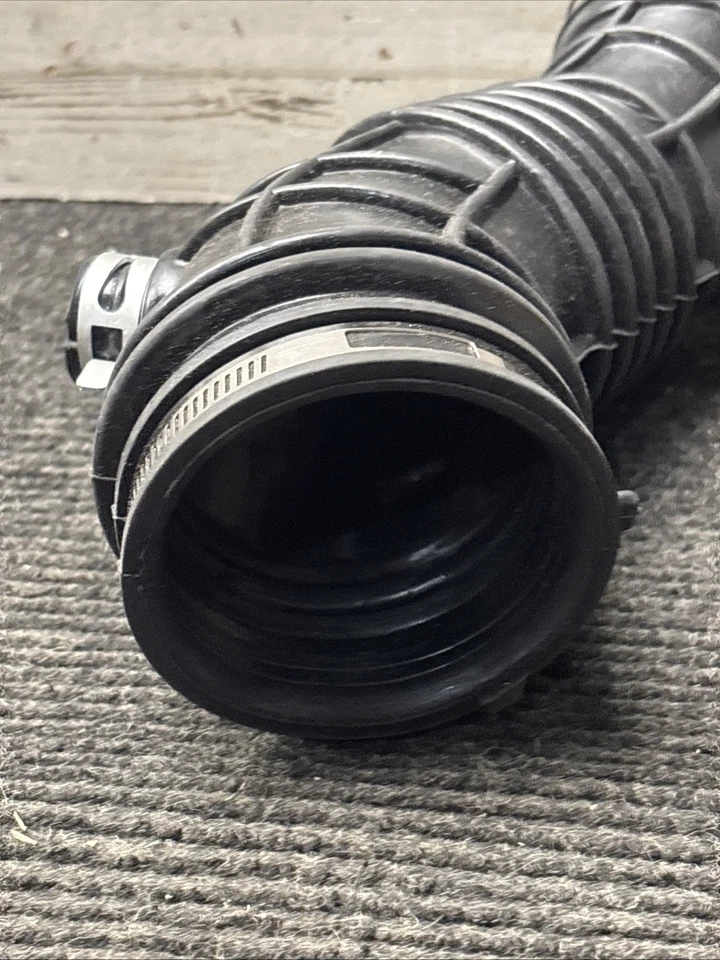 Manguera de admisión de aire genuina del motor Dorman 696-052 para Honda Accord LX 2008-2012 Foto 4 de 4