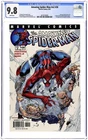Amazing Spider-Man #30 CGC 9.8 2001 4619140005