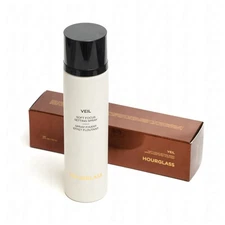 Hourglass Veil Soft Focus Setting Spray Large Size Bottle 4floz/120ml NIB