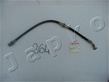 JAPKO 69264 Halter, Bremsschlauch hinten für TOYOTA