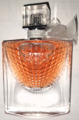 Vintage Lancome La vie est belle L  Eclat 50 ml Eau de Parfum