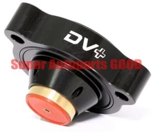 GFB T9358 DV+ Diverter Valve for 2015-2018 Ford Mustang Ecoboost / Fiesta ST US