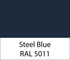 Farm Fence Paint 2.5lt | 5ltr