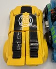 Bild 23 von 23