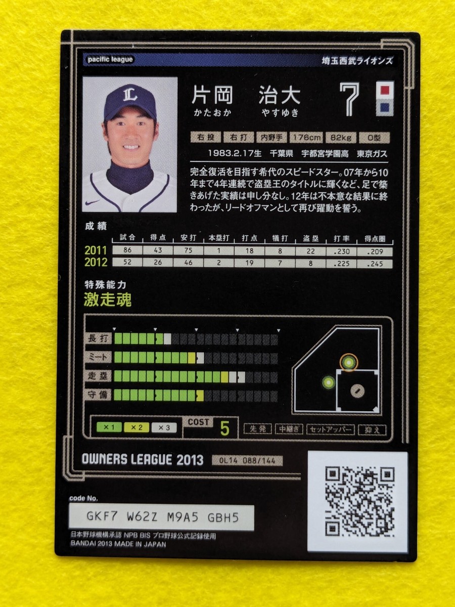 タイヨウホークス 4タイトル タイヨウホークス 4タイトル 250px-TM4FRONT.jpg