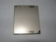 IBM Power 7 4671524 CPU 3.50 GHz 8-Core  2 x 4-Core  Server Processor