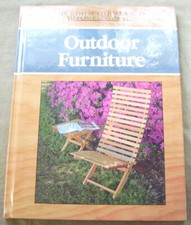 Woodworking Outdoor Furniture Build-It-Better-Yourself Woodworking Projects