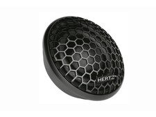 hertz et 26.5 tweeter