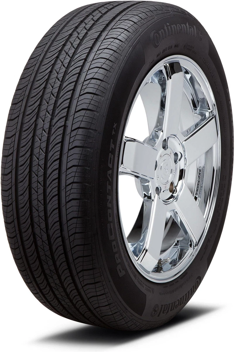 165／65/15 Michelin XZX S rated 165R15 | Moss Motors