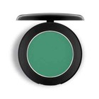 Klara Cosmetics  Eyeshadow Single | Matte