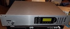 Telos Zephyr XStream ISDN Modem