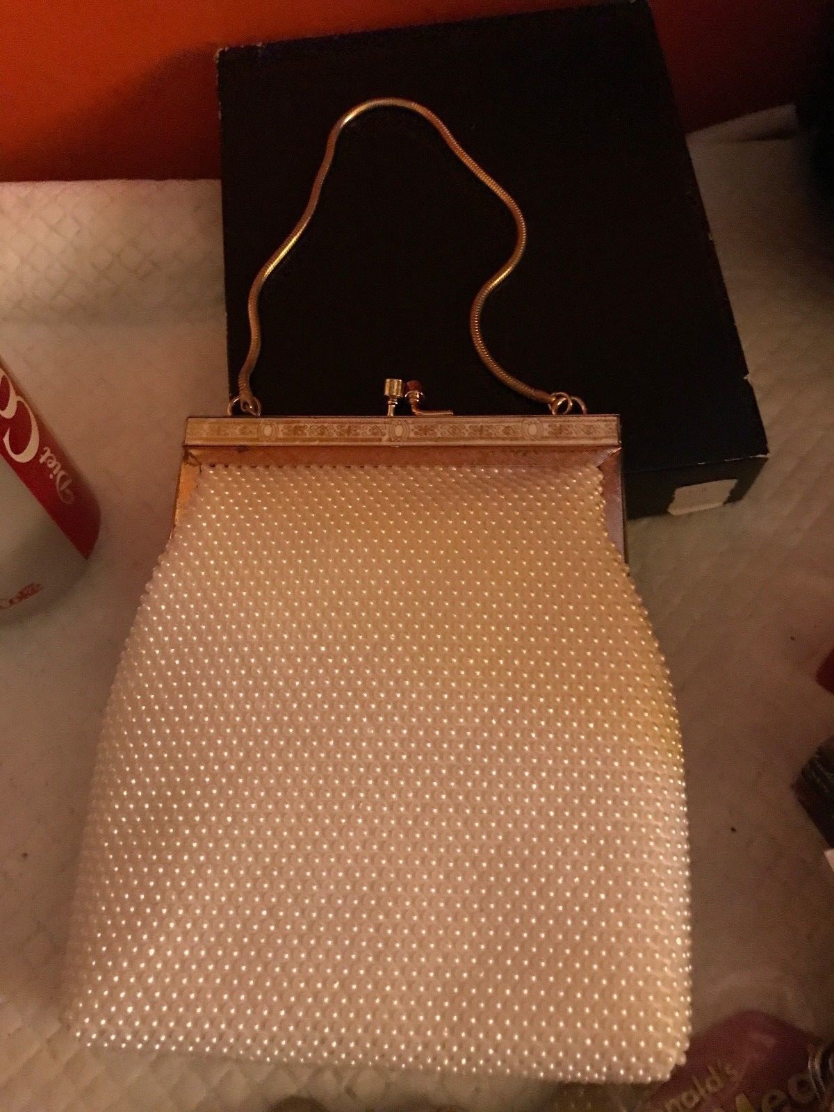 Picture 2 of 6