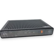 Comcast Xfinity Audio/Video Apparatus Model PR150BNC, No Remote