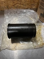 GENUINE FP Diesel FP-4024770 Sleeve Hardware 