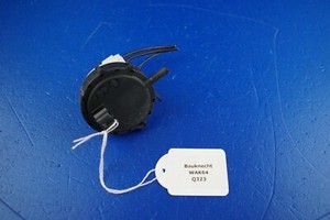 Druckwächter Waschmaschine - Bauknecht WAK64 461971402451