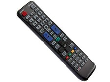 For Samsung  LE40C530F1W Replacement TV Remote Control