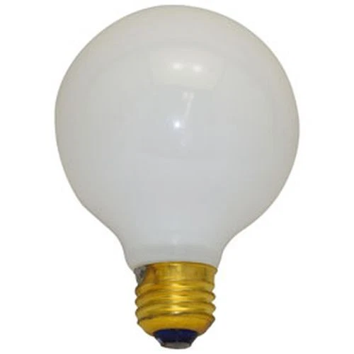 Satco bulbs near me deals