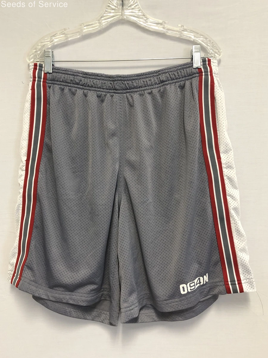 Old navy mens active shorts cheap