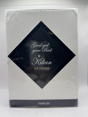 GOOD GIRL GONE BAD BY KILIAN EXTREME 50ML EDP SPRAY CODE-AA7 (NEW W/BOX&SEALED)