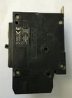Foto 4 di 7