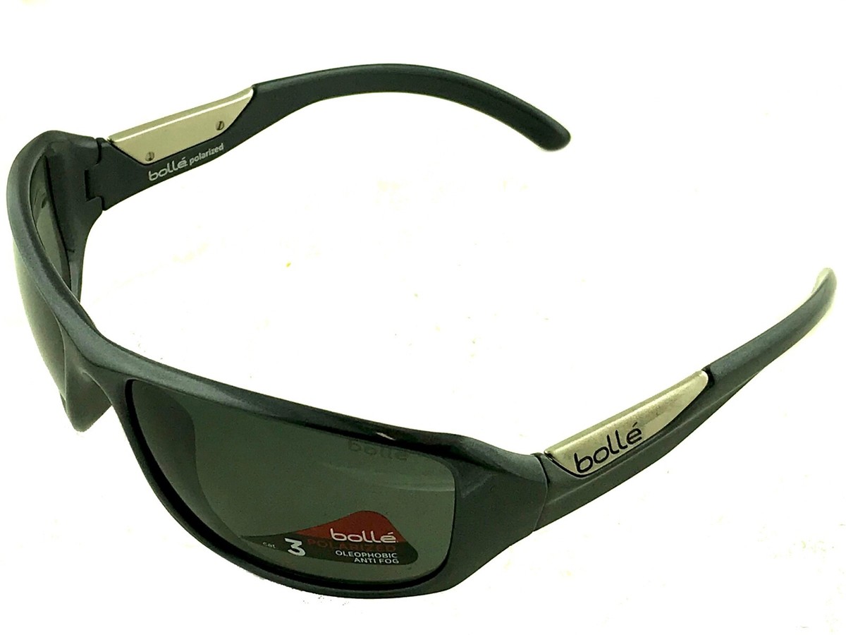 Tennis Clothes Best Bolle Sunglasses For Tennis Bolle Lightshifter