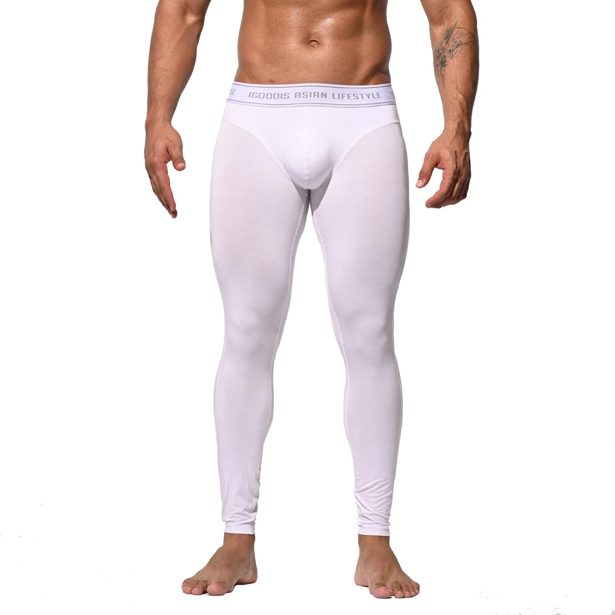Warm underpants store