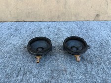 Porte avant et accessoires Infiniti Q60