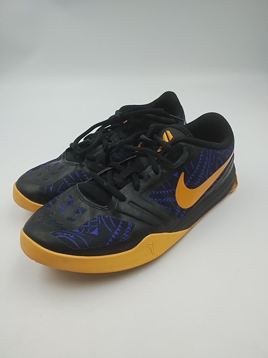 【中古品】NIKE KOBE MENTALITY NIKE KOBE MENTALITY DOVE GREY price €87.50 | Basketzone.net