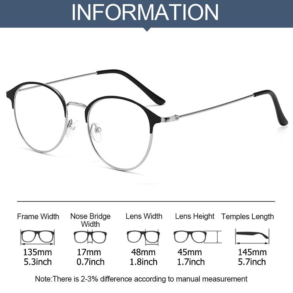 Les clearance lunettes optique