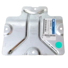 OEM NEW Ford Genuine 2015-2020 F-150 Skid Plate Access Panel FL3Z-5D032-C