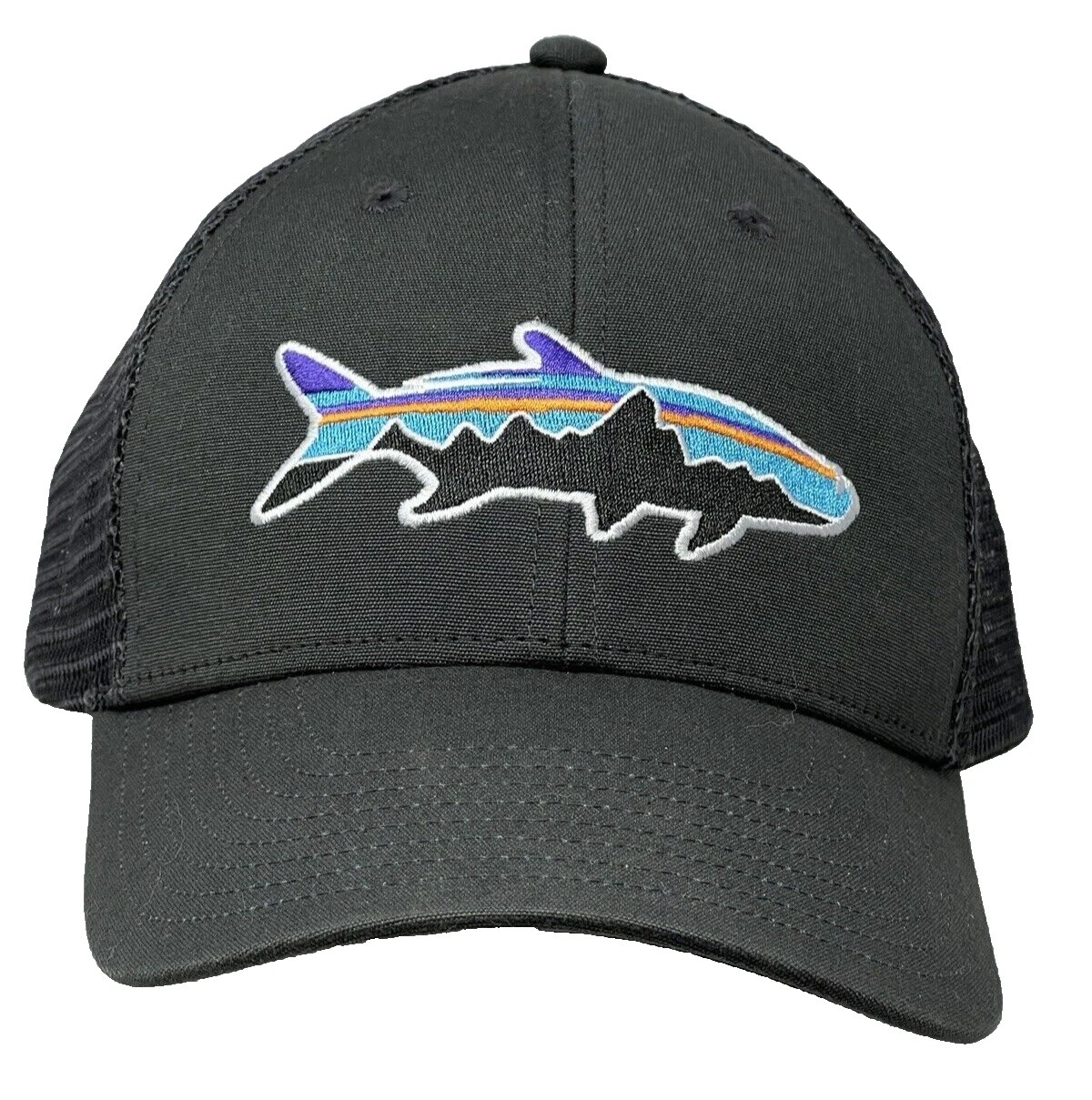 Patagonia Bucket Hats for Men