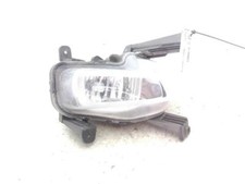 nebelscheinwerfer links KIA CEED CD 1.6 CRDI 136 92201J7000 cabap22690852