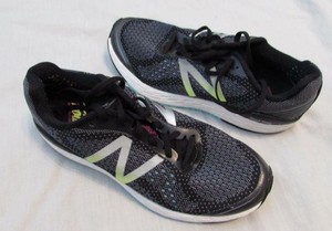 new balance vongo 2 womens