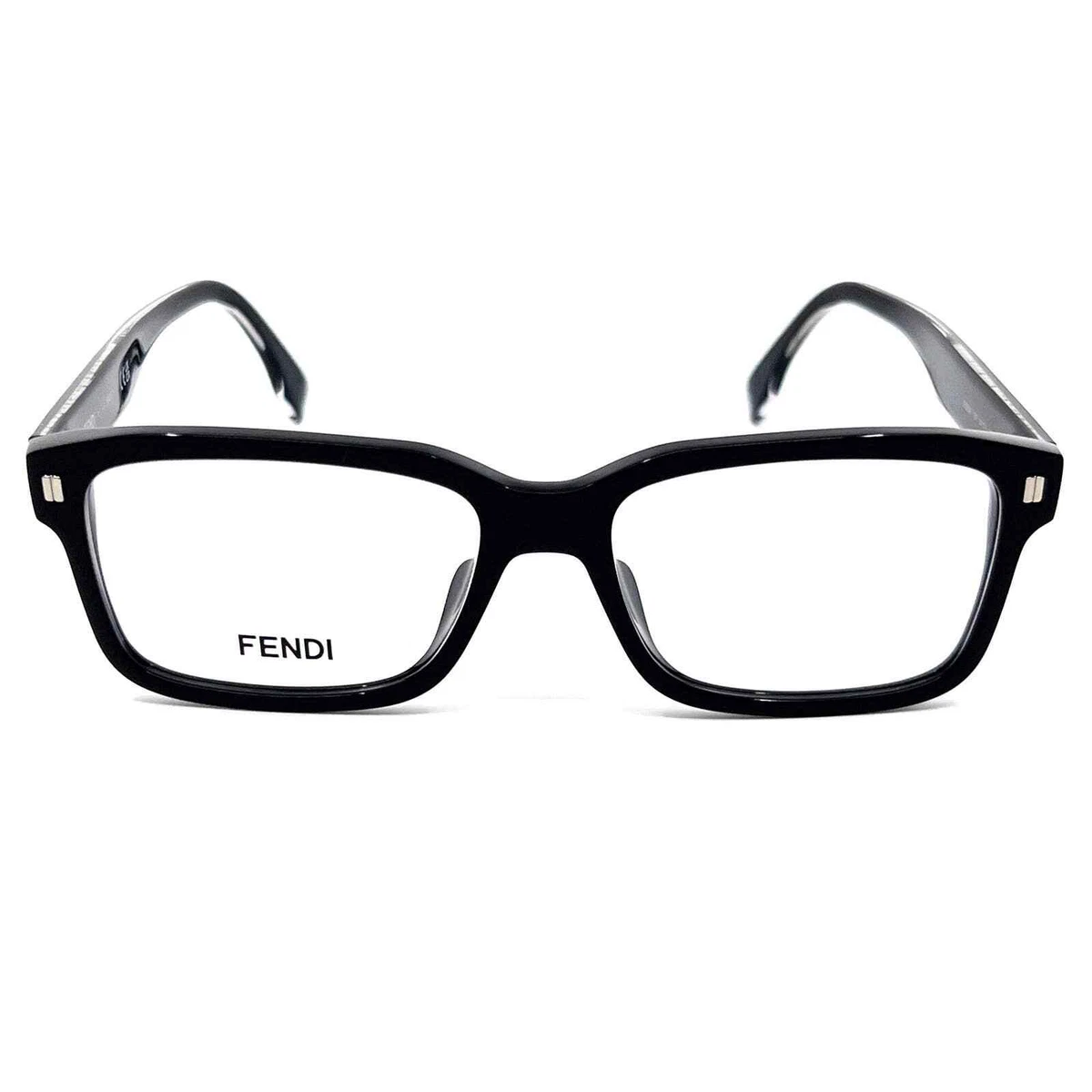 fendi eyeglasses near me
