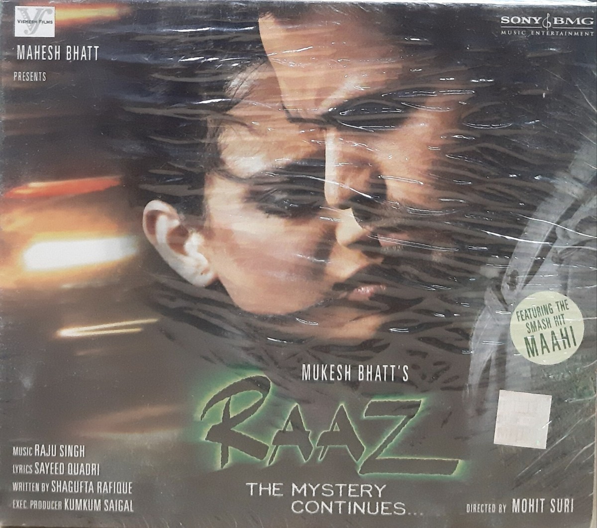 Raaz 2 Poster(02)