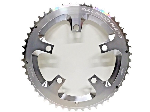 Plateau - 10 vitesses 39T SRAM