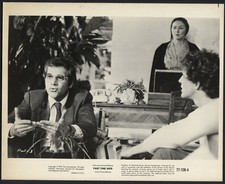 Part Time Wife ’77 ALEX ROCCO LOIS HALL ANDREW ROBINSON A Woman For All Men