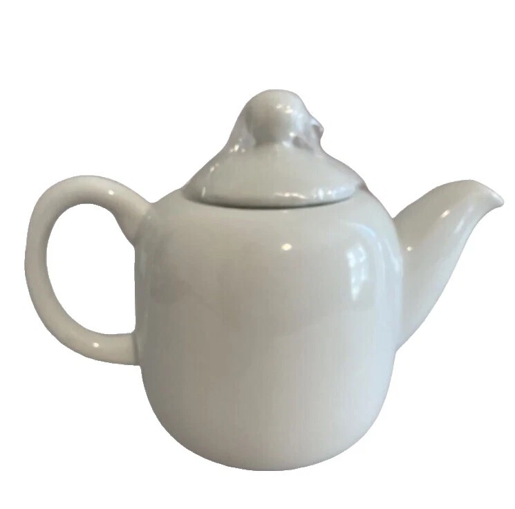 Ginori/Richard Ginori Pottery & Glass for sale | eBay