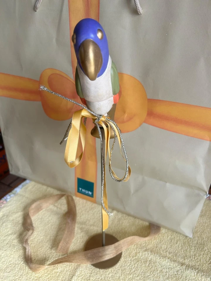 Thun Stick pappagallo - Immagine 4 di 4