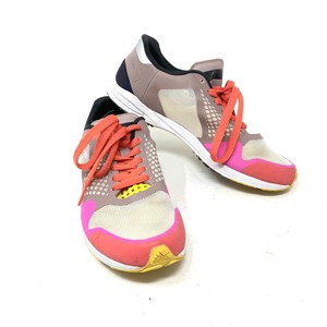 running shoes neon colors