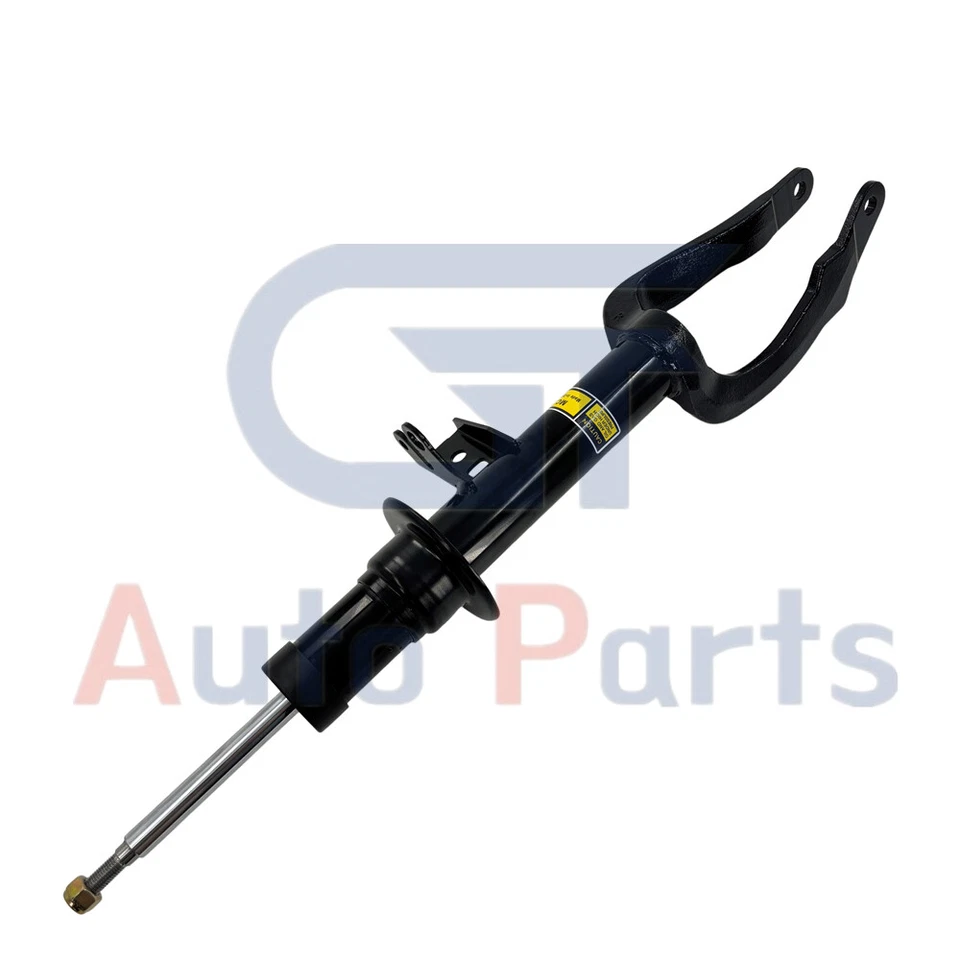 Front Right Shock Absorber 31316789604 For BMW F10 F11 528i 535i 650i xDrive AWD - Image 3 of 4