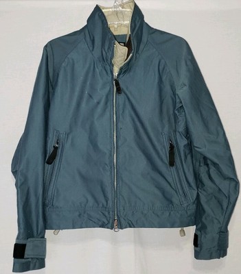 acg gear